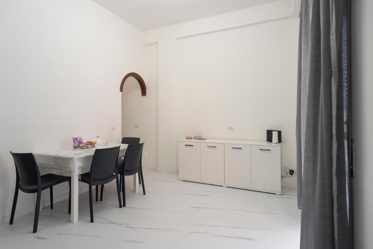 Sweet Q.s Holiday home